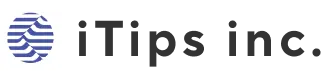 iTips inc.